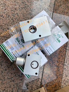 Sullair 88292000-761 Bộ van đầu vào - Product Image 2