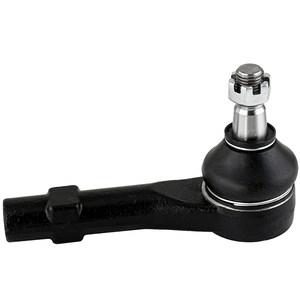 Rotule de direction extérieure avant ES3461, pièce de direction automobile, vente directe usine pour Ford Ranger Explorer Mazda B-Series - Product Image 3