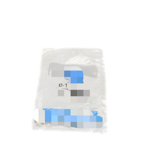 Controlador de Plc dedicado Pac de automatización industrial, original, listo, nuevo, Nsmp, nuevo - Product Image 1