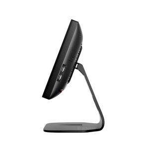 Màn Hình Lớn Máy POS Với Điện Dung Màn Hình Cảm Ứng Điện Tử Nhân Viên Thu Ngân Đăng Ký Cho Nhỏ Bán Lẻ E-Jeton Anh Hùng Ca - Product Image 6