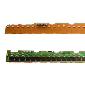 Một Bộ Cho Đàn Piano PSR-S970/PSR-S770/PSR-S975/PSR-S775 Điện Tử Bàn Phím Hội Đồng Quản Trị - Product Image 1