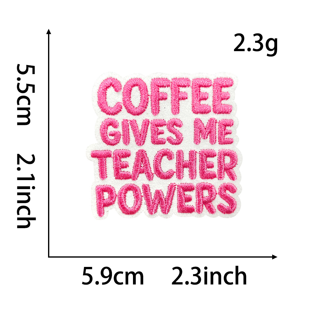 Pink-7
