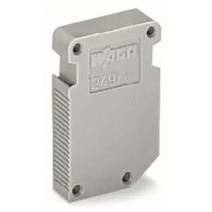 249-146 - Compatible con Wago - Product Image 1