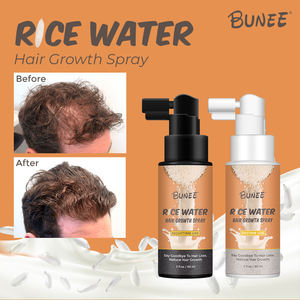 Produits de croissance des <span class=keywords><strong>cheveux</strong></span> BUNEE/OEM pour <span class=keywords><strong>cheveux</strong></span> naturels sérum ordinaire traitement de chute et de croissance des <span class=keywords><strong>cheveux</strong></span> avec fabricant professionnel - Product Image 5