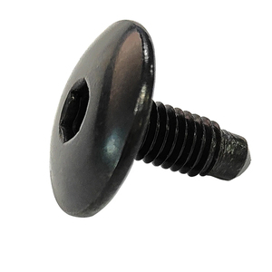 17932-63J00 per <span class=keywords><strong>Suzuki</strong></span> Swift <span class=keywords><strong>Splash</strong></span>, Tappo del Serbatoio di Espansione del Liquido di Raffreddamento del Radiatore - Product Image 2