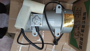 <span class=keywords><strong>Vibrator</strong></span> Beton Mini Tipe Permukaan ZW-3 0.55kw <span class=keywords><strong>Vibrator</strong></span> Pelat Beton untuk Blok - Product Image 3