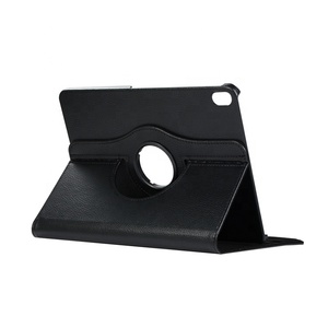 Pas <span class=keywords><strong>cher</strong></span> Échantillon Gratuit 360 Degrés Rotation Étui Housse Pour Tablette Pour <span class=keywords><strong>Ipad</strong></span> <span class=keywords><strong>Pro</strong></span> 11 - Product Image 1
