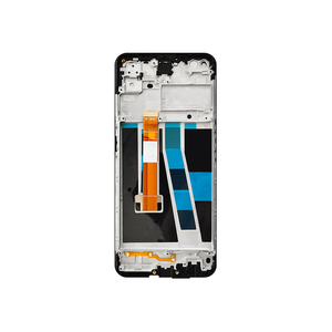 หน้าจอแสดงผล LCD สำหรับ OPPO A72 A52 2020 รุ่น CPH2061 CPH2069 และ <span class=keywords><strong>A92</strong></span> 2020 รุ่น CPH2059 รองรับ <span class=keywords><strong>4G</strong></span> - Product Image 5