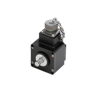 Codificador a Prueba de Explosiones de Precisión Senxin ICG HD20, Tipo de Control Interno, Hecho en Japón - Product Image 1