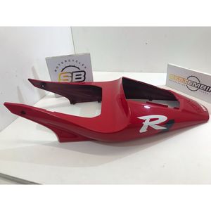 Carena Posteriore per Freno a Disco Moto KYMCO XCITING 500 2004-2011 Compatibile - Product Image 6