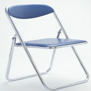 Sillas de alta precisión Escritorios Muebles SW50A Dobladora automática de tubos de doble cabeza - Product Image 6