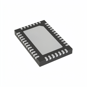 38 WFQFN Exposed Pad Power Management (PMIC) Original One Stop Service Electronic Chips Component LTC3816EUHF#PBF - Product Image 1