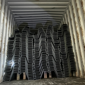 Lámina de PVC Económica, Ligera y Resistente para la Estabilización de Riberas e Infraestructura Verde - Product Image 1