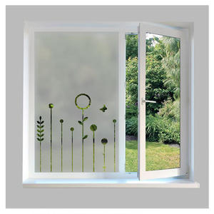 <span class=keywords><strong>Fenêtre</strong></span> <span class=keywords><strong>Coulissante</strong></span> Horizontale en Alliage d'Aluminium avec Isolation Phonique et Étanchéité, Style Français, pour Chambre à Coucher (Fenêtres à Battants et Coulissantes) - Product Image 3
