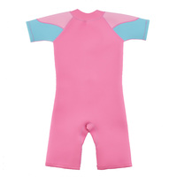 2025 grosir penjualan terlaris kualitas tinggi Divestar disesuaikan Neoprene Drysuit untuk wanita Wetsuit kustom pakaian selam 3mm Surfing Wetsuit