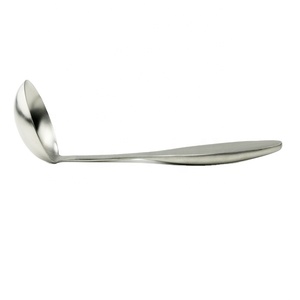 Hot Bán Tùy Chỉnh Tái Chế Dài Xử Lý Lớn Công Suất Bền Thép Không Gỉ Nhà Bếp Súp Lò Nồi - Product Image 3