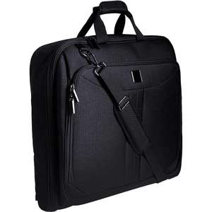 Bolsa de Viaje Multifuncional Impermeable de Nailon Ligero de Alta Calidad al por Mayor, Bolsa de Ropa Personalizada - Product Image 1