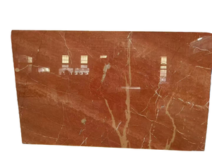 Mármol Rojo <span class=keywords><strong>Alicante</strong></span>, Losa de Mármol Rojo Brillante, Decoración para Baños de Hoteles y Hogares, Losa de Mármol Rojo <span class=keywords><strong>Alicante</strong></span> Pulido, Precio de Losa de Mármol - Product Image 1