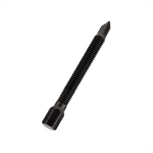 Aspas de Ventilador para Auto FG 165 2 V2, Repuesto de Alto Rendimiento para Refrigeración - Product Image 2