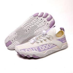 Lightweight Quick Drying Beach Surfing <strong>Kayaking</strong> Water <strong>Shoes</strong> Low MOQ Wholesale - Product Image 6
