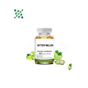Additif alimentaire Probiotiques <span class=keywords><strong>Saccharomyces</strong></span> <span class=keywords><strong>Boulardii</strong></span> Poudre <span class=keywords><strong>Levure</strong></span> <span class=keywords><strong>Saccharomyces</strong></span> <span class=keywords><strong>Boulardii</strong></span> 2 Milliards - Product Image 3