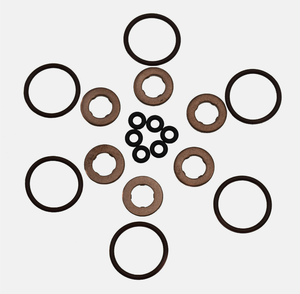 主品牌批发高品质发动机系统正品奥迪A5 A6 A7 A8原始设备制造商059130519B新型垫圈套件 - Product Image 3