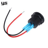 Kabel VGA Berinsulasi Karet Tahan Lama Male Male 3 Plus 6 Pin SVGA untuk Koneksi Monitor PC Proyektor TV Layar Motor