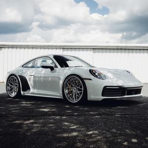 Jantes forgées 18 19 20 21 22 24 pouces pour <span class=keywords><strong>shelby</strong></span> gte <span class=keywords><strong>shelby</strong></span> F-150 Mach-E GT Ford Mustang <span class=keywords><strong>GT500</strong></span> GT40 <span class=keywords><strong>Dodge</strong></span> Horse Viper benz - Product Image 3