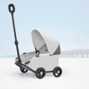 Carrito <span class=keywords><strong>para</strong></span> Mascotas Pequeñas, Gatos y <span class=keywords><strong>Perros</strong></span>, Juguete <span class=keywords><strong>para</strong></span> Niños, Carrito Pequeño, Carrito <span class=keywords><strong>para</strong></span> Mascotas al Aire Libre, Carrito <span class=keywords><strong>para</strong></span> <span class=keywords><strong>Perros</strong></span> - Product Image 1