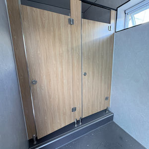 Maison préfabriquée en conteneur, Cabine Apple, Maison préfabriquée d'extérieur, Cabine Apple <span class=keywords><strong>pour</strong></span> habitation et <span class=keywords><strong>travail</strong></span>, Conception modulaire personnalisée, Bureau et maison - Product Image 5