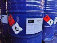 Hexane Solvant de Qualité Industrielle 60% 80% 97% 99% N-Hexane CAS 110-54-3 Prix en Gros