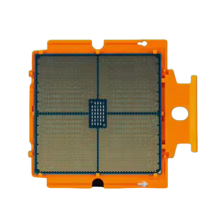 NOUVEAU Processeur de bureau de dernière génération R5 5600 6 cœurs 3,5 GHz Socket AM4 65W - Product Image 3
