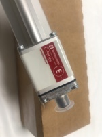 Sensor Perpindahan Linier Seri E Temposonics EP00100MD341A01  Cocok untuk Skenario Kontrol Jarak Pendek dan Presisi Tinggi