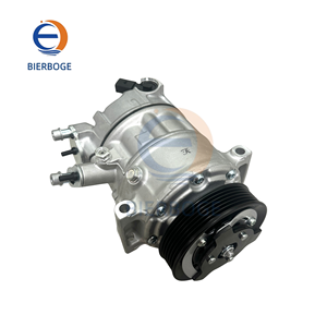 مناسبة لاماندو باسات ماجوتان غولف 7 عالية الجودة 1K0820803G 1KD820803A 1KD820803 1K0820859M - Product Image 1