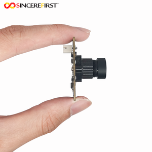 OEM固定焦点Ff5mp Ar0251 1/2.<span class=keywords><strong>5</strong></span>インチCctvカメラ<span class=keywords><strong>Cmos</strong></span>イメージセンサーモジュール - Product Image 3