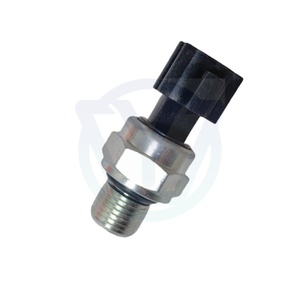 CYJ 4436535 เซ็นเซอร์แรงดันต่ำคุณภาพสูงสำหรับ ZAX200/210/230/240/330-3/-6 EX200-5 EX120-5 200CLC รถขุด-รับประกัน 1 ปี - Product Image 2