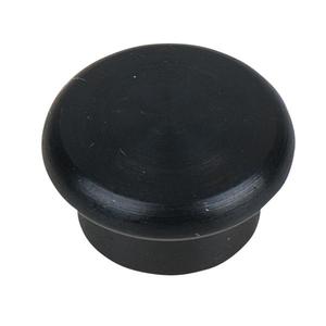 KS TOOLS - 515.5111-R007P Bouton de déclenchement-EAN 4042146704202 PIÈCES DE RECHANGE POUR OUTILS PNEUMATIQUES - Product Image 1
