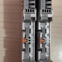 Codificador Industrial Incremental KL5151 K-Bus con Terminal de Contador y Retroalimentación de Posición