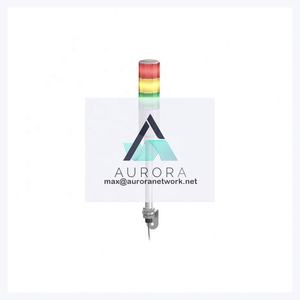 Equipo electrónico de alta calidad, E8331L1LED _ GH _ C1, con buen precio - Product Image 4