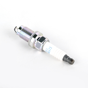 Bujías de Iridio para Sistemas de Motor Automotriz, IZFR6K11S 5266, Nuevas, para Autos Toyota y Honda - Product Image 6