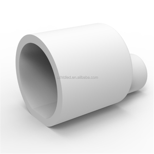 Diamètre 20mm 270 Degrés Rougeoyant Rond <span class=keywords><strong>Circulaire</strong></span> Forme Étanche IP67 Flexible Led Bande Lumière <span class=keywords><strong>Néon</strong></span> Silicone <span class=keywords><strong>Tube</strong></span> pour Led Bandes - Product Image 4