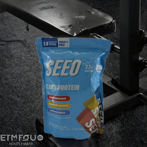 ClearProtein Proteína de Suero de Leche Transparente en Polvo, Sabor a Frutas |   Rápida Absorción Sin Lactosa |   Proteína para Adultos 20-29g |   Estómago Hígado - Product Image 3