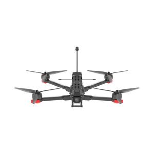 Dron de Carreras Profesional Chimera 7 Pro V2 FPV 5.8G de Largo Alcance 10KM - Product Image 3