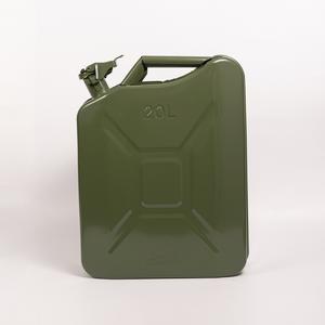 <span class=keywords><strong>Bidon</strong></span> de carburant UN31H1, conteneur de carburant, <span class=keywords><strong>bidon</strong></span> d'<span class=keywords><strong>essence</strong></span>, de diesel, d'huile, emballage, ravitaillement, stockage, transport. - Product Image 6