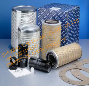 Gardner Denver OEM chính kit E L 15-22 phần CK8100-1 - Product Image 6