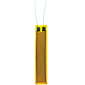 <strong>supplier</strong> of metal foil resistive electronic strain gage BF120-30AA - Product Image 5