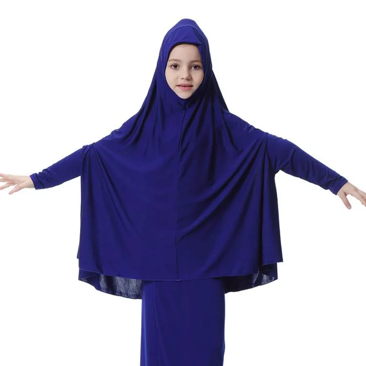 Abaya — vêtements pour femmes, Kaftan, prière musulmane, décontracté, arabie saoudite, malaisie, offre spéciale,