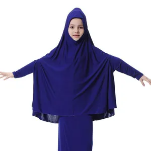 Penjualan Laris Arab Saudi Malaysia Pakaian Wanita Islam Abaya Kaftan Muslim Doa Abaya Kasual