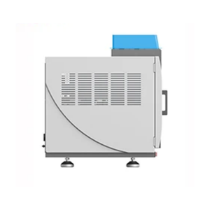 Spectrophotomètre d'analyse des métaux de laboratoire, spectromètre d'absorption atomique intégré à un four à graphite à flamme - Product Image 2