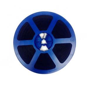 Transistor NPN MMBT5551Original SMD SOT-23 G1 - Product Image 3